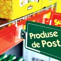 Top 5 – Cele mai nesănătoase alimente de post. Majoritatea românilor le mănâncă zilnic în Postul Crăciunului, fără a ști cât de periculoase sunt