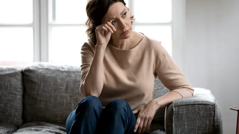 6 lucruri surprinzătoare care îți pot afecta memoria. Tu știai de ele?