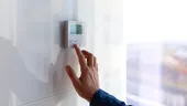 La cât să setezi centrala termică ca să nu plătești mult și să nu răcești?