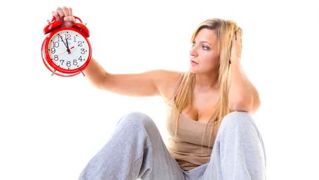 Efectul yo-yo: cum să scapi de el pentru totdeauna