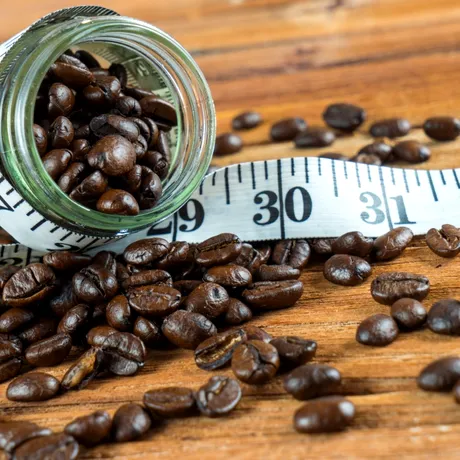 La ce oră să bei cafeaua ca să slăbești. Topește grăsimea în timp record dacă știi să o consumi