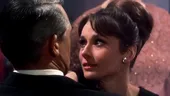Audrey Hepburn, deloc „ușă de biserică”. Și-a înșelat ambii soți și a căzut în patul lui John F Kennedy. „L-a sedus cu latura ei obraznică”