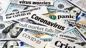 3 sfaturi oferite de cercetători pentru a putea traversa criza globală cauzată de pandemie