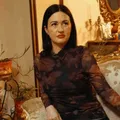 Soțul Valentinei, femeia care a murit după un lifting facial, amenințat de medic! Ce i-ar fi spus esteticianul