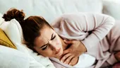 Durerea toracică nu este întotdeauna primul semn al unei afecțiuni cardiace. La ce să fii atent