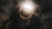Eclipsa de Soare din 12 august a trecut, dar efectele ei abia încep. Ce se schimbă pentru fiecare zodie în parte?