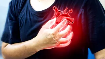 Analiza simplă care îți spune cât de bătrână este inima ta. Ce să faci să schimbi vârsta inimii cu câțiva ani
