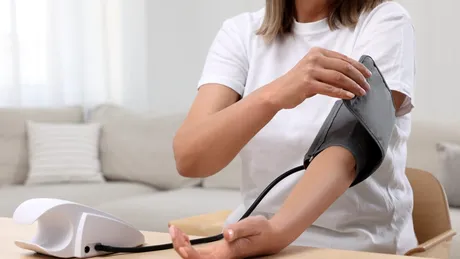 Un medic avertizează cu privire la un supliment viral care crește tensiunea arterială și ritmul cardiac. Obișnuiești să îl iei?