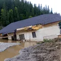 Ai casa afectată de inundații? Românii pot primi despăgubiri, dar trebuie să facă rapid acest pas