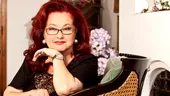 Ce s-a întâmplat cu vila Stelei Popescu din 2 Mai. Cine se ocupă acum de casa în care actrița își petrecea verile?