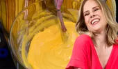 Care este singura maioneză sănătoasă, potrivit medicului nutriționist Mihaela Bilic. Este preferata românilor!