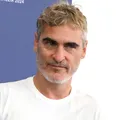 Dieta draconică a lui Joaquin Phoenix pentru rolul Joker. Sacrificiile făcute de câștigătorul premiului Oscar: „E suficient pentru mine”