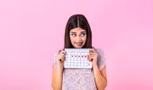 Adolescentă? Cum să te protejezi de sarcinile nedorite