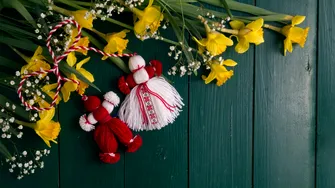 Obiectele care atrag norocul în luna martie. Cum îți transformi casa într-un magnet pentru prosperitate și iubire