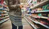 O nouă alertă alimentară! ANSVSA a decis retragerea urgentă de la rafturi a acestui produs. Mulți români îl consumă