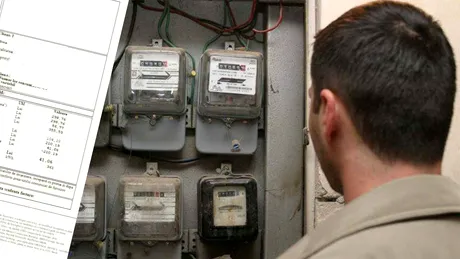 Electrocasnicul pentru care plătim 132 lei în fiecare lună. Mulți români îl iau în casă și îl folosesc zilnic