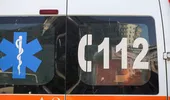Copilul de 2 ani din Galați, găsit mort pe canapeaua din living, suferea de autism. Fraţii lui vor ajunge în grija statului