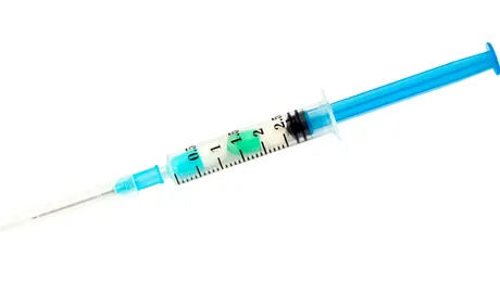 Vaccinul antigripal-cat costa, unde il gasesti si cat de eficient este