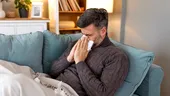 Ce remedii la domiciliu funcționează și ce e mai bine să eviți pentru răceală și gripă