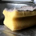 Cât de des trebuie să schimbi buretele de vase. Semnele care arată că e nevoie de unul nou