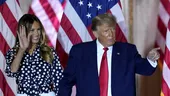 Mariajul cu Donald Trump, o strategie de PR? Fosta consilieră a Melaniei face dezvăluiri tranșante