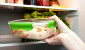 Se mai poate mânca pilaful cu ciuperci, dacă a stat 5 zile în frigider? Care este termenul-limită, de fapt