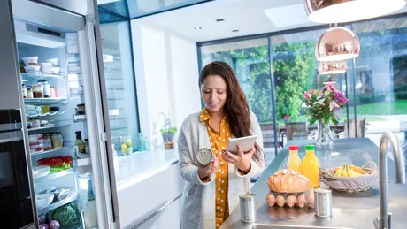 Ce trebuie să știi despre etichetele alimentare și cum să alegi produsele cele mai sănătoase