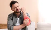 Căldură sau gheață pentru durere? Alegerea greșită îți poate încetini recuperarea
