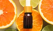 Vitamina C şi beneficiile pentru piele: cum o introducem în rutina de îngrijire