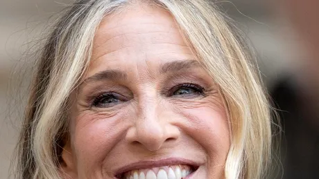 Actrițele din faimosul serial Totul despre Sex, de nerecunoscut. Cât de mult au îmbătrânit