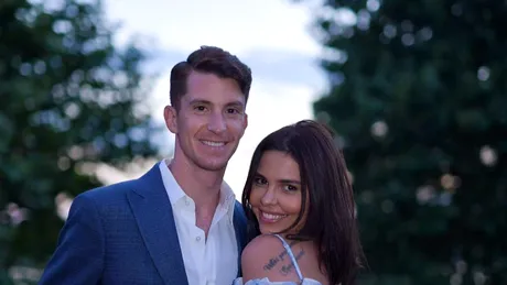 Ruptura uterină, complicație cu care s-a confruntat și Andreea Popescu la cea de-a treia naștere