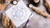 Transformări majore pentru aceste semne zodiacale începând cu 1 noiembrie 2025! Își schimbă destinul total