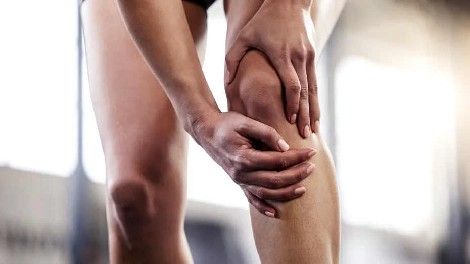 Te dor articulațiile? Încearcă aceste soluții naturale care pot face minuni!