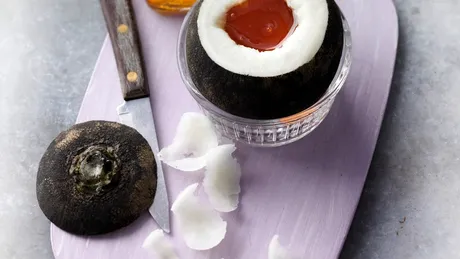 Curăță ficatul de toxine în mod natural. 5 remedii eficiente hepatoprotectoare