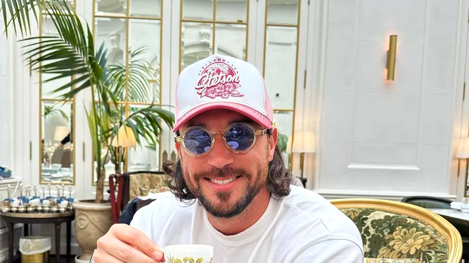 Daniel Mihai, despre dietă și stil de viață sănătos: 