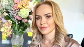 Cum arată Gabriela Firea, după ce a apelat la medicul estetician. Schimbările pe care le-a făcut la față