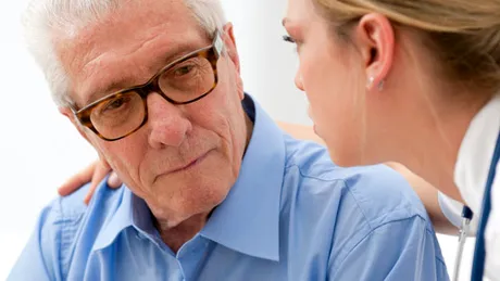 Pensionarea, relaxare la bătrâneţe sau boală curată?