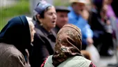 Scenariu alarmant pentru România! Pensiile ar putea scădea drastic pe viitor
