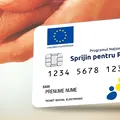 Vouchere pentru alimente 2025. Ce poți cumpăra cu banii de pe cardurile sociale