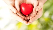 Suferinţele afectează inima în acelaşi mod ca un atac de cord