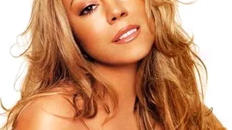 Mariah Carey, suspectata de consum de droguri si alcool la scurt timp de la nastere