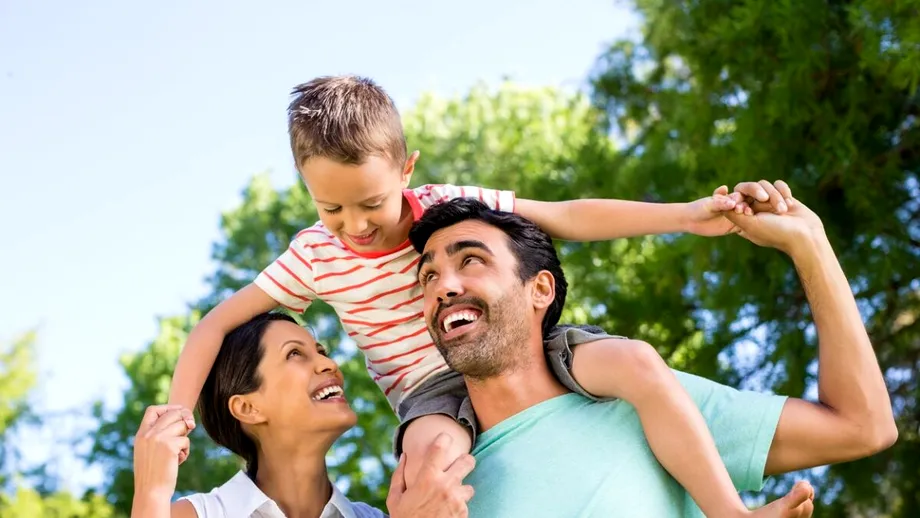 Arta echilibrului: cum să îmbini cu succes viața profesională cu cea de familie
