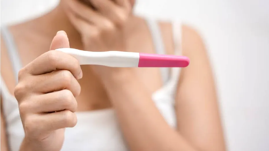 Poate un avort la cerere să afecteze o viitoare sarcină?