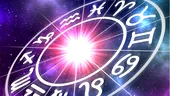 Horoscop săptămânal 6-12 iulie 2020: Berbecii îşi îmbunătăţesc bugetul, Racii au o săptămână agitată