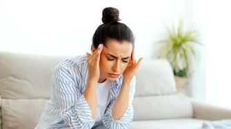 Te doare capul? Trucul simplu recomandat de un neurolog care poate acționa în doar 15 minute