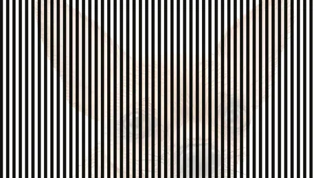 Iluzie optică virală | Doar 1% dintre oameni pot vedea ce animal se ascunde în această imagine