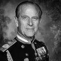 Prințul Philip a trăit ani în tăcere cu o boală gravă. Detalii neașteptate despre ultimele sale zile
