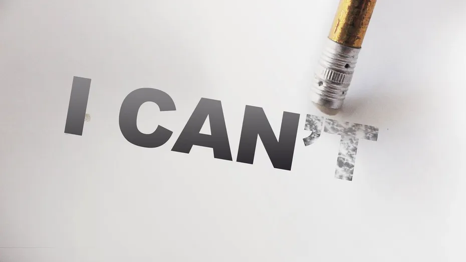 Motivarea de sine, forța din interior care ne determină să ne îndeplinim visurile