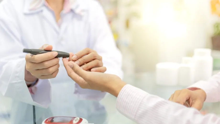 Medicamentul vechi de peste 100 de ani care ar putea schimba viața persoanelor cu diabet zaharat de tip 1