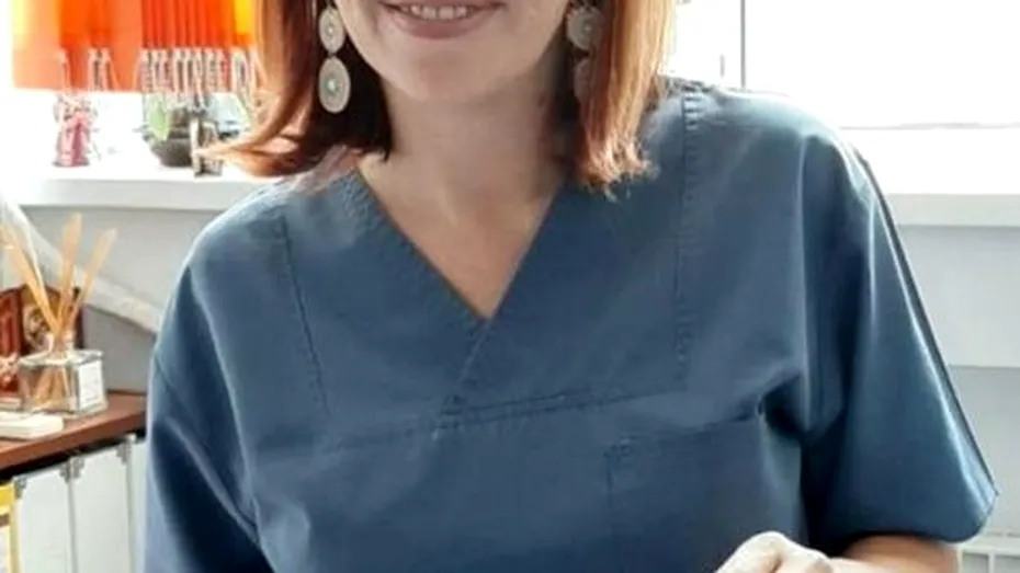 Leucemie acută - tratament în România - explică dr. Mihaela Andreescu, hematolog